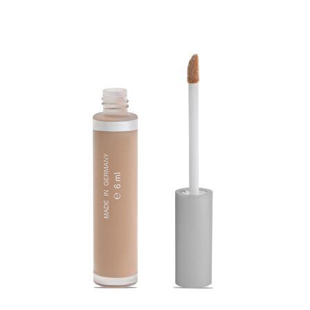 IMPALA Likit Kapatıcı  -Liquid Concealer  No: 3