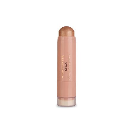 IMPALA  Highlighter  Kalem - Highlighter Stick (Atomatic) No : 01