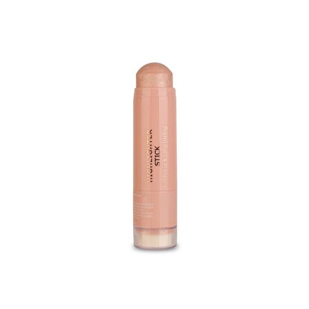 IMPALA  Highlighter  Kalem - Highlighter Stick (Atomatic) No : 02