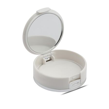 IMPALA Allık Kahverengi/pembe  - Blush on  No: 10