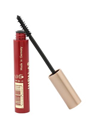 IMPALA Maskara - WATERPROOF Mascara  10 ml