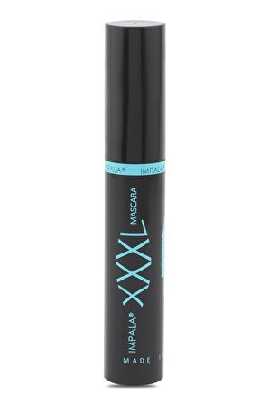 IMPALA Maskara - Mascara XXXL 13 ml