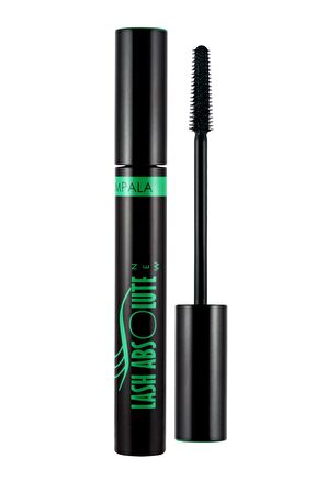 IMPALA Maskara - LASH ABSOLUTE Mascara  8 ml