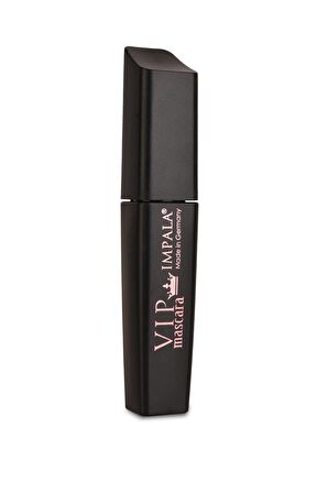 IMPALA Maskara - VIP Mascara  15 ml