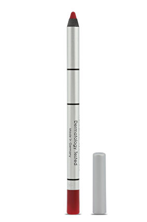 IMPALA Dudak Kalemi - Lipliner No: 206(KIRMIZI)