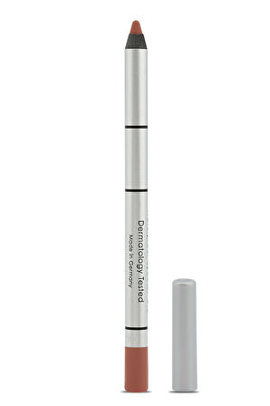 IMPALA Dudak Kalemi - Lipliner No: 232(SOLUK NUDE)