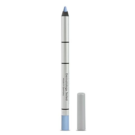 IMPALA Göz Kalemi Açık Mavi - Eye Pencil No: 305