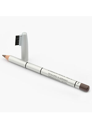 IMPALA Kaş Kalemi - Eyebrow Pencil No: 5 (VİZON)