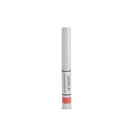 Ruj Pembe Mercan - Longlasting Lipstick No: 103
