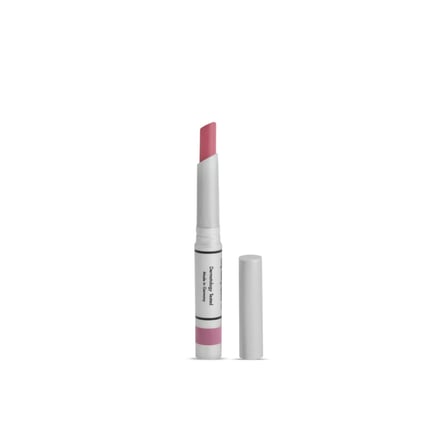 Impala Longlasting Lipstick Kalıcı Ruj 104