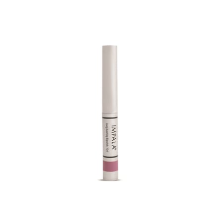 Impala Longlasting Lipstick Kalıcı Ruj 104