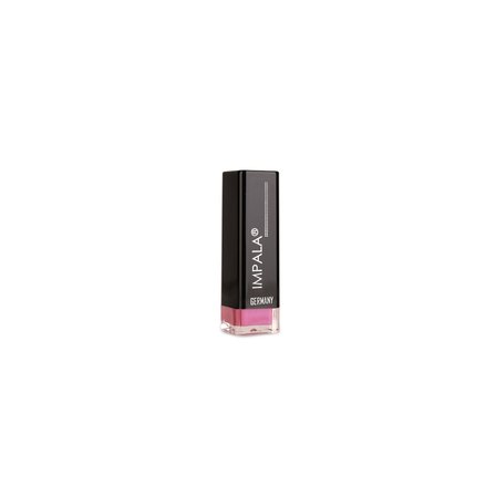 Ruj Pembe - Cream Lipstick No: 10