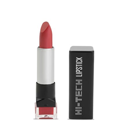 IMPALA Ruj Scarlet Kırmızısı - Cream Lipstick No: 11