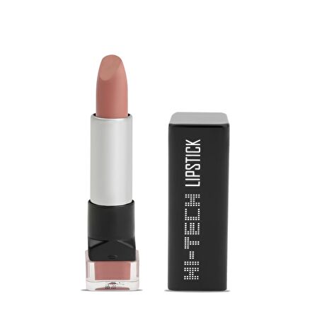 IMPALA Ruj Grimsi Pembe - Cream Lipstick No: 14