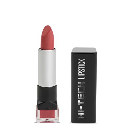 IMPALA Ruj Karpuz - Cream Lipstick No: 15