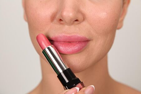 IMPALA Ruj Açık Nar - Cream Lipstick No: 16