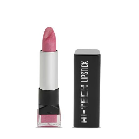 IMPALA Ruj Uçuk Pembe - Cream Lipstick No: 22
