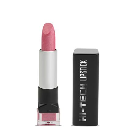 IMPALA Ruj Pembe Gül - Cream Lipstick No: 26