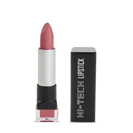 IMPALA Ruj Kiraz - Cream Lipstick No: 31