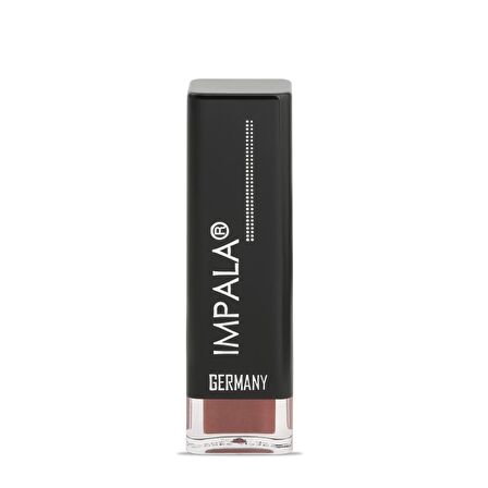 IMPALA Ruj Tarçın - Cream Lipstick No: 32
