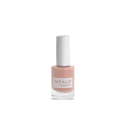 Oje - Nail Polish 12 ml. No 19