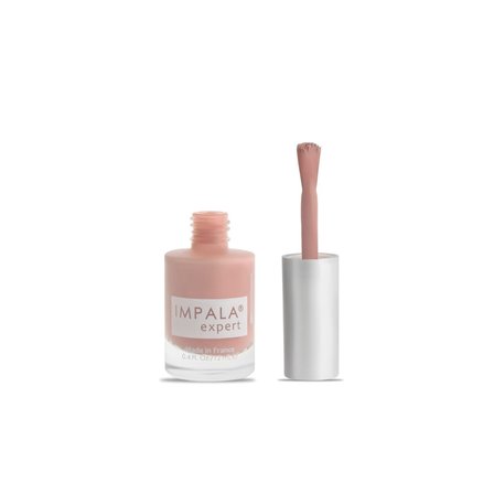 Oje - Nail Polish 12 ml. No 19