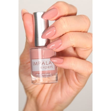 Oje - Nail Polish 12 ml. No 19