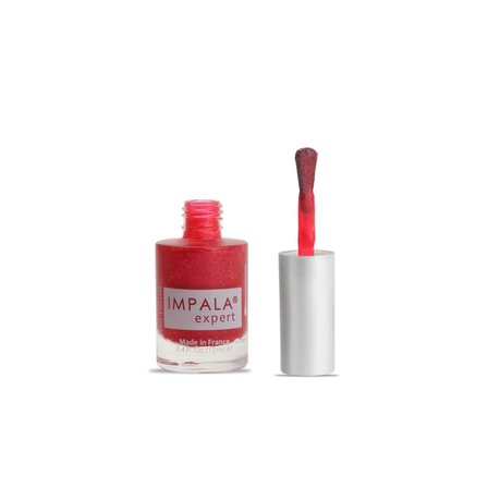 Oje - Nail Polish 12 ml. No 34