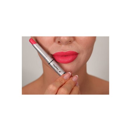 Ruj Şeker Pembe - Longlasting Lipstick No: 130
