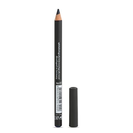 IMPALA Göz Kalemi - KHOL KAJAL EYE PENCIL No: 85 (İndigo Mavi)