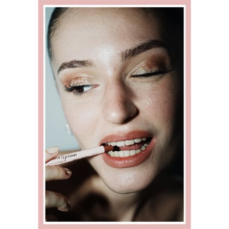 ORYX Lip Pencil Hot-Climate No:215 Toz Pembe