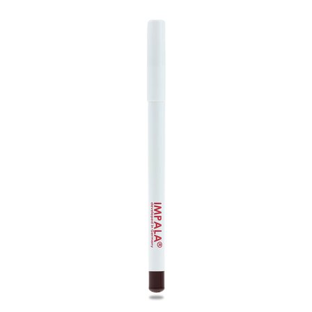 Dudak Kalemi - Flirt Pencil Lipliner No 126