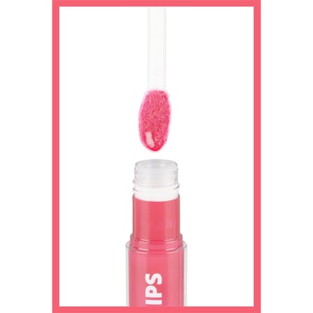 Impala Gloss Volume Dudak Parlatıcısı 153