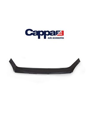 Ford Transit Ön Kaput Koruyucu Rüzgarlığı 2006-2013 Yılı Arası