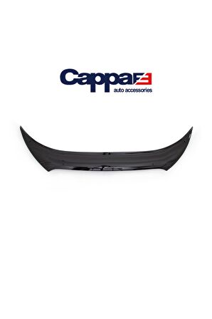 Hyundai Ix 35 Ön Kaput Koruyucu Rüzgarlığı 2010-2017