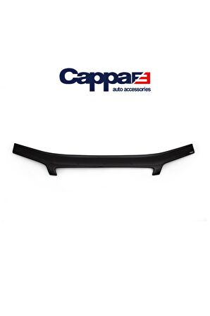 Hyundai Starex Ön Kaput Koruyucu Rüzgarlığı 2003-2008 Yılı Arası