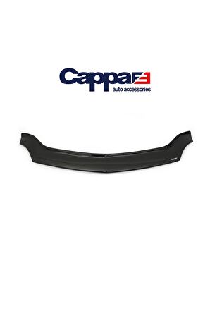 Renault Kangoo Ön Kaput Koruyucu Rüzgarlığı 2008-2013 Yılı Arası