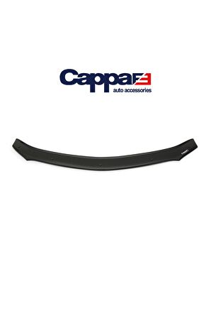 Toyota Corolla Ön Kaput Koruyucu Rüzgarlığı 2008-2013 Yılı Arası