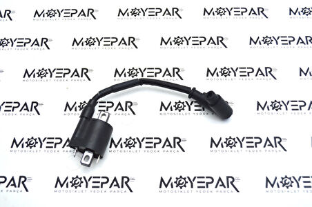 FRC 060 RKS FRECCİA 150 ATEŞLEME BOBİNİ