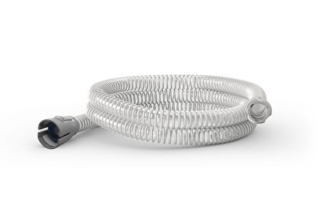 Resmed AirMini F30 Kurulum Paketi