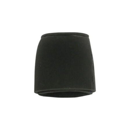 Motobir Hava Filtre Süngeri Orjinal Y4CFM4001A0382 Cf Moto ATV TRL-5 TRL-6 TRC-6 500cc 600cc