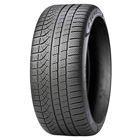 245/40R19 98V XL WINTER PZERO (*) PIRELLI (KIŞ)