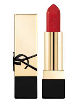 YVES SAINT LAURENT ROUGE PUR COUTURE- Ruj R1