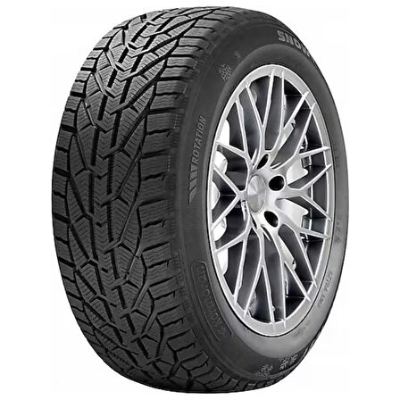 Kormoran Snow 195/55 R15 85H Kış Lastiği - 2024
