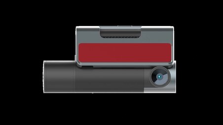 onmi diamond X18 Ön Ve Arka 4k+2k+2k 3 Wifi Dashcam Araç Kamera