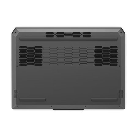 Lenovo Loq 15IRX9 I7 13650HX 32GB 2tb SSD 6gb RTX3050 (95W) 15.6" 144Hz Freedos 83DV011CTR K15