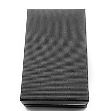  Kişiye Özel Bradley Dolma Kalem Ve Mürekkep Seti