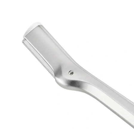 Tweezerman Brow Razor - Kaş Usturası