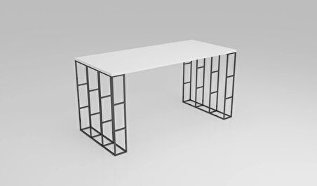 Kafelan Çalışma Masası