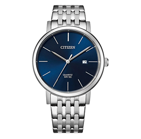 Citizen BI5070-57L Erkek Kol Saati